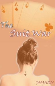 the suit war