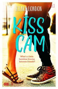 kiss-cam