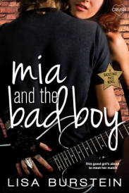 mia-and-the-bad-boy