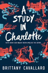 study-in-charlotte